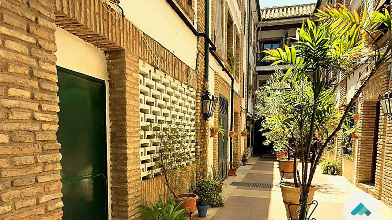 Photo of Outdoor in La Catedral