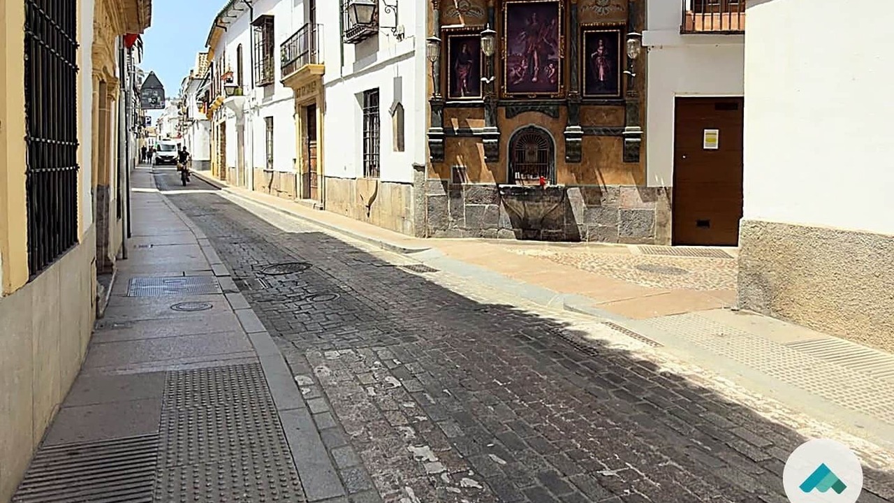 Photo of Others in La Catedral