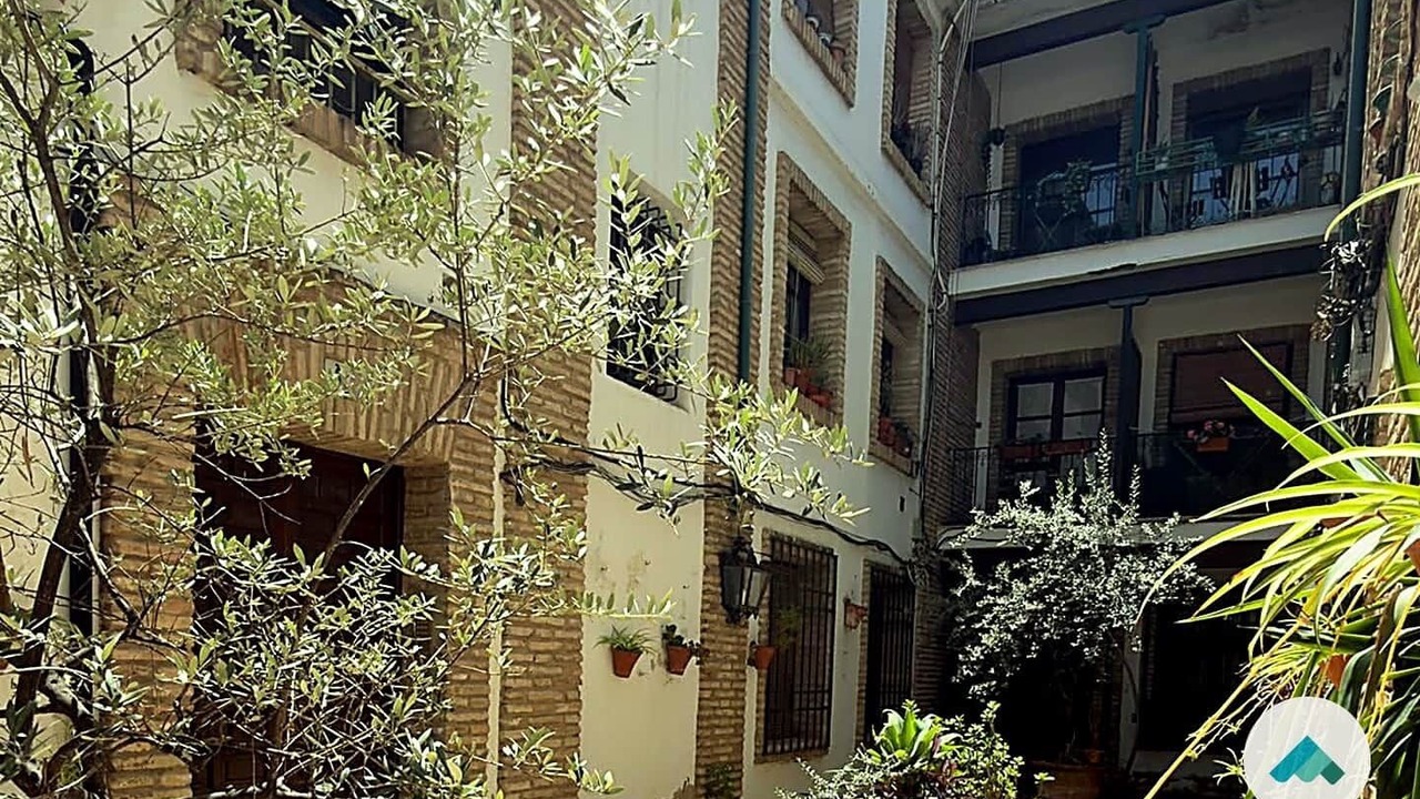 Photo of Outdoor in La Catedral