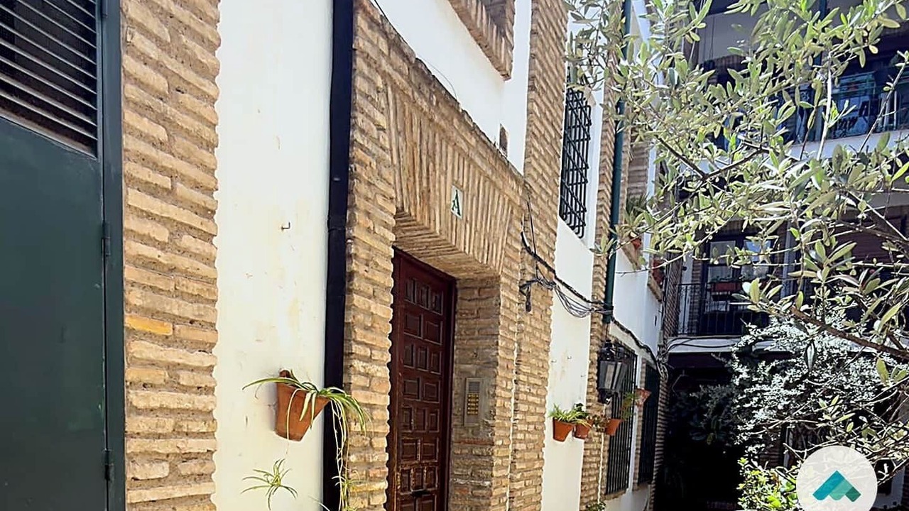 Photo of Outdoor in La Catedral
