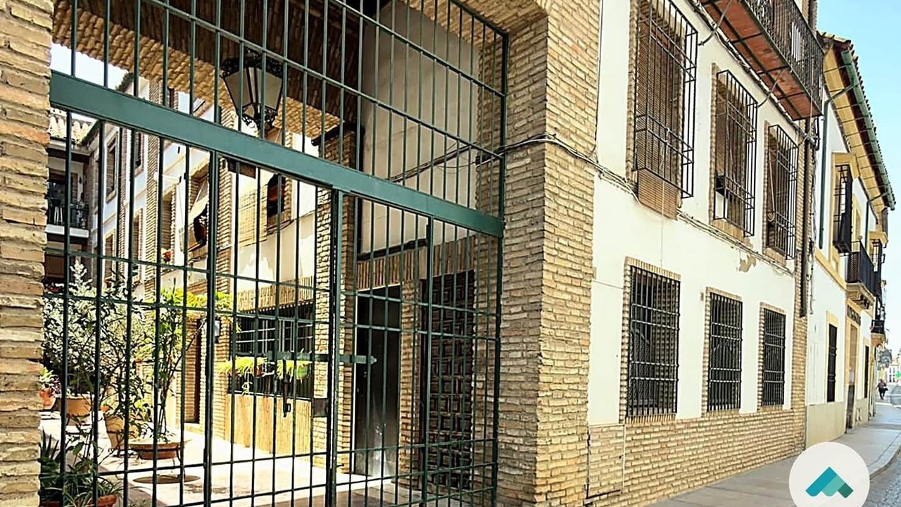 Photo of Outdoor in La Catedral