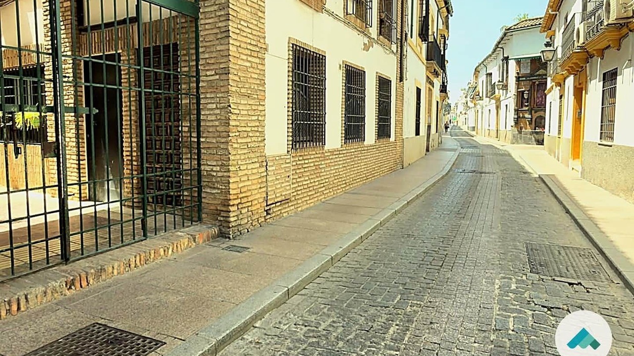 Photo of Outdoor in La Catedral