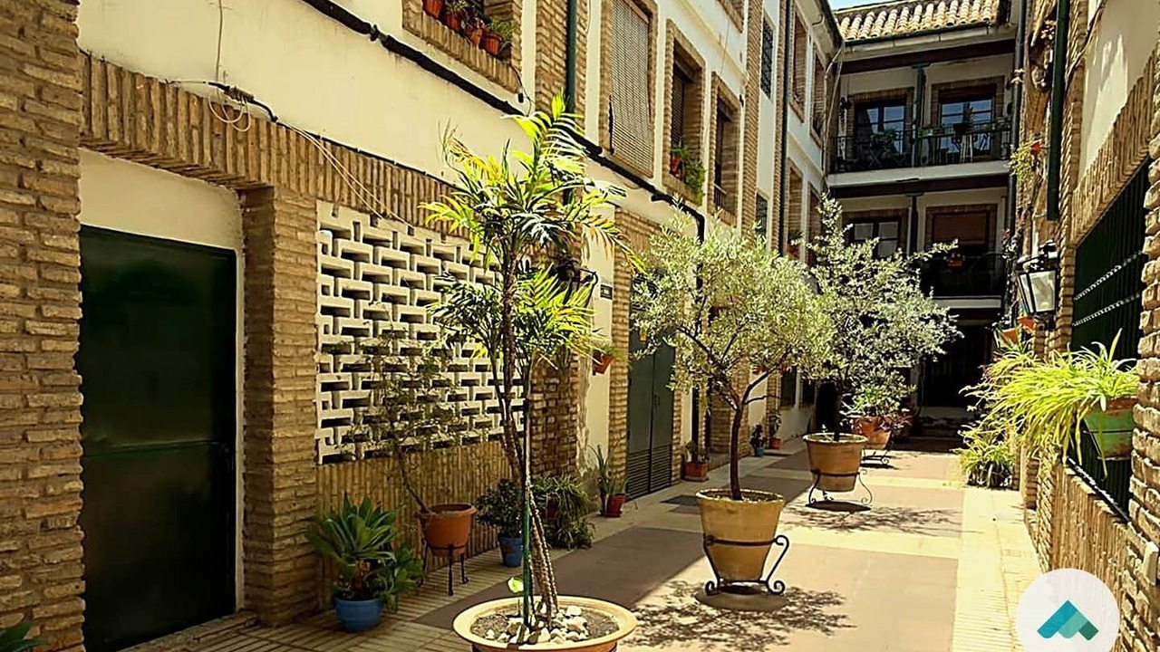 Photo of Outdoor in La Catedral