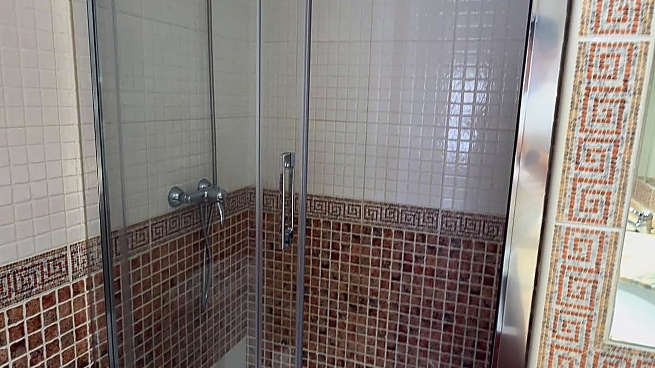 Photo of Bathroom in La Catedral
