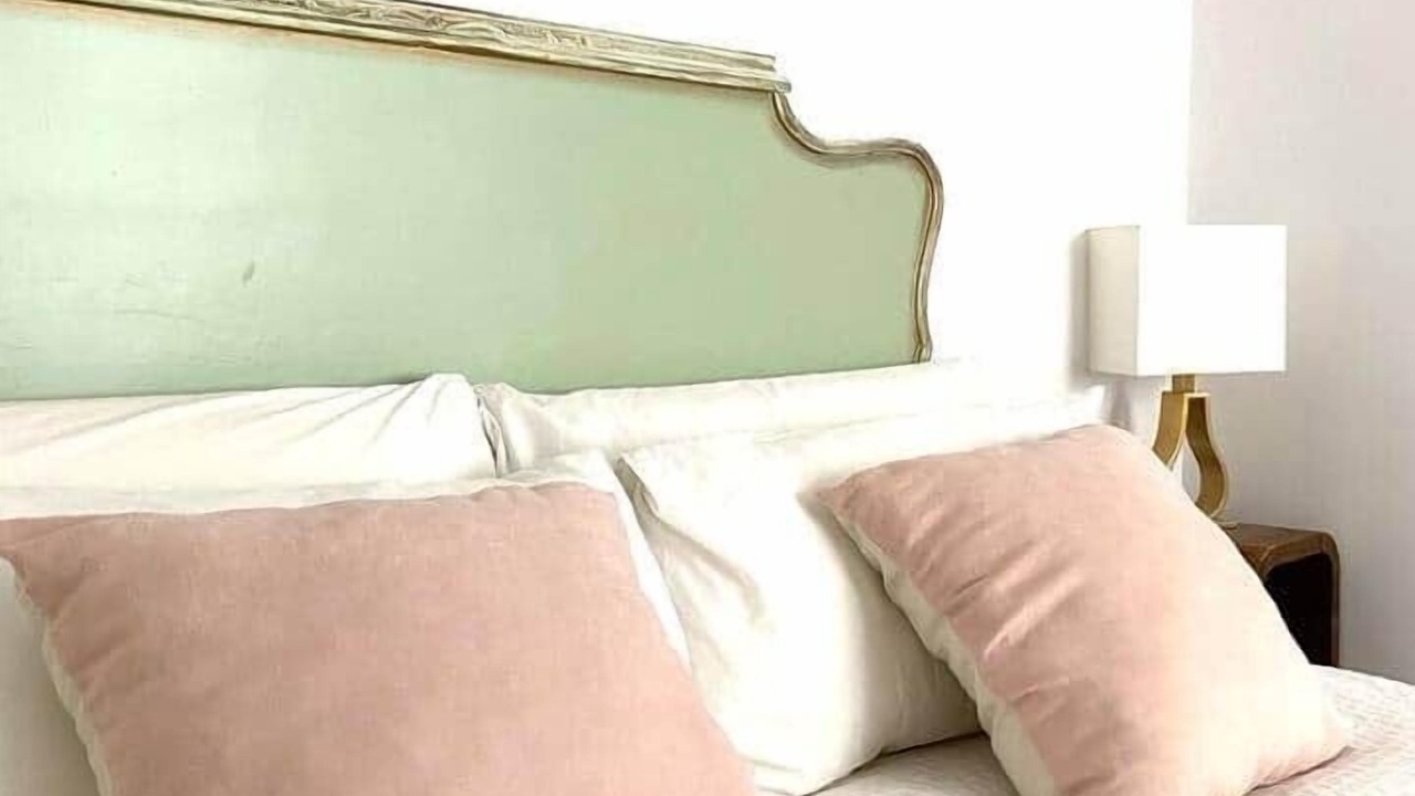 Photo of Bedroom in Ciudad Jardin