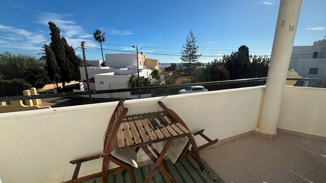 Photo of Outdoor in Vista de los Angeles-Rumina