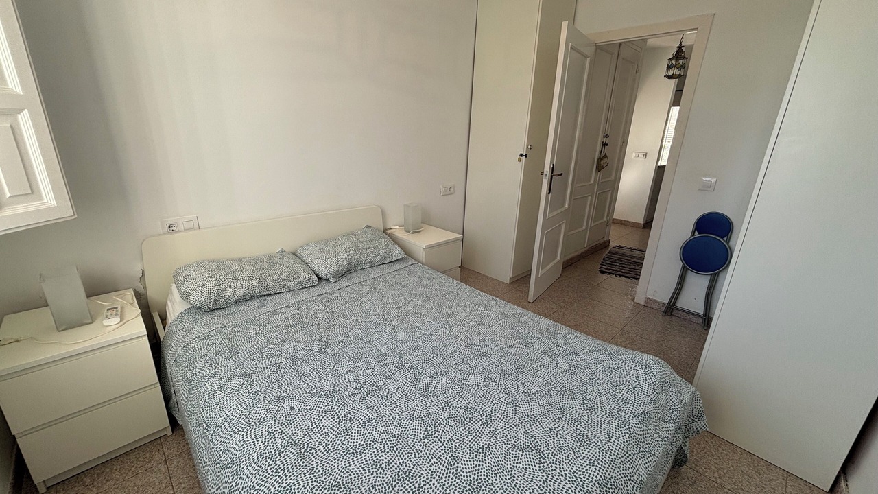 Photo of Bedroom in Vista de los Angeles-Rumina