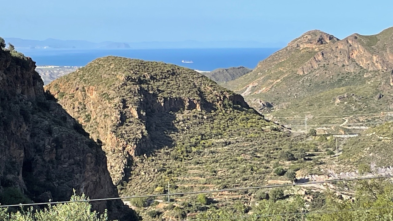 Photo of Others in Turre