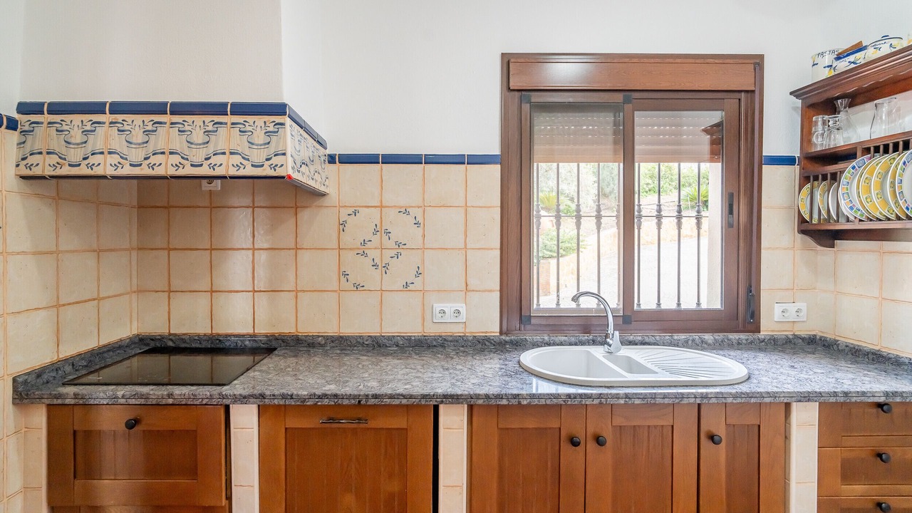Photo of Bathroom in Coin