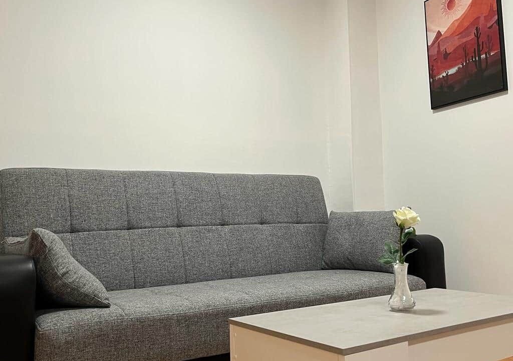 Photo of Livingroom in Beiro