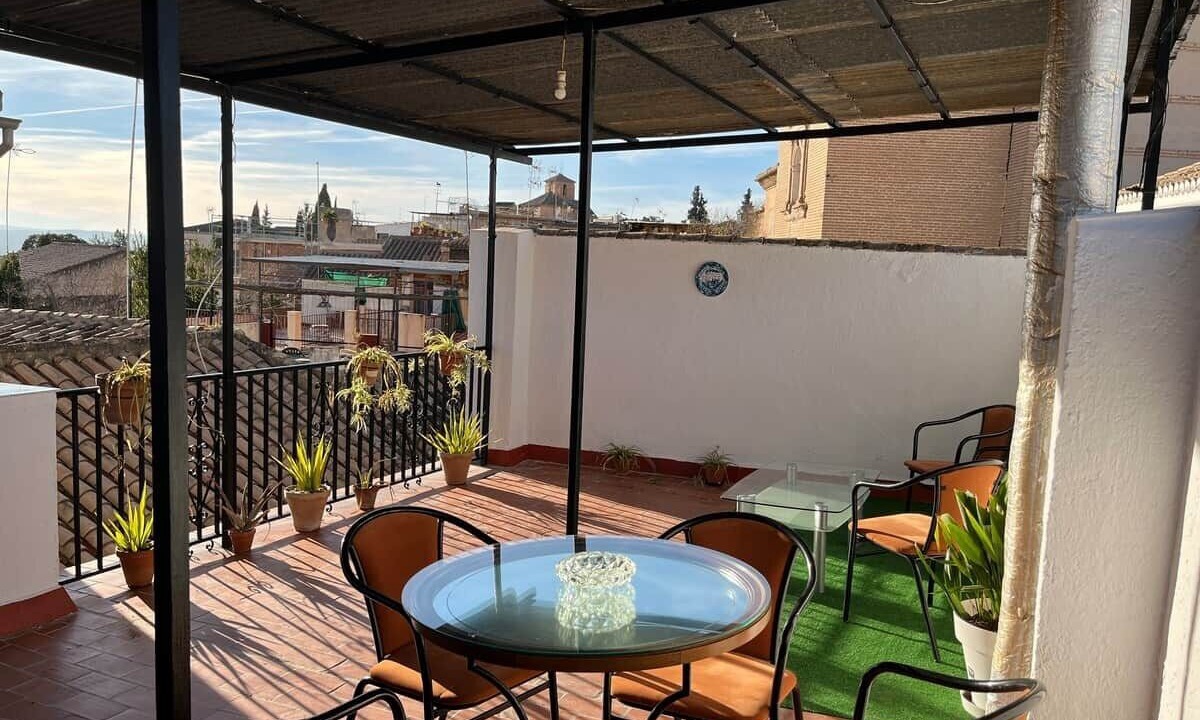 Photo of Outdoor in Beiro