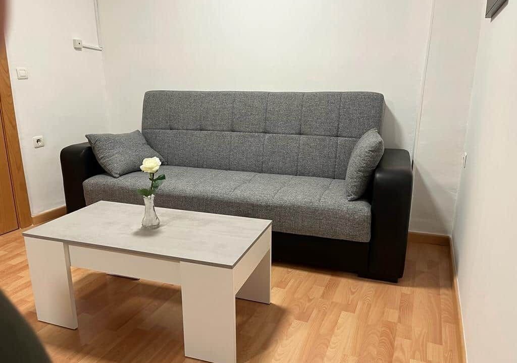 Photo of Livingroom in Beiro