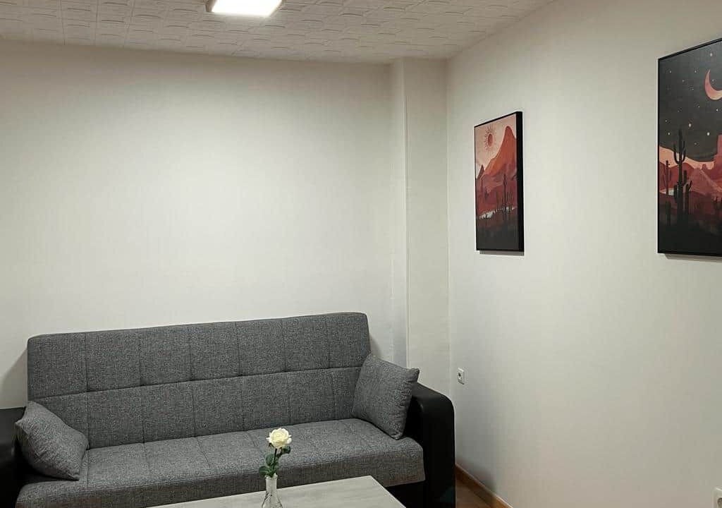 Photo of Livingroom in Beiro