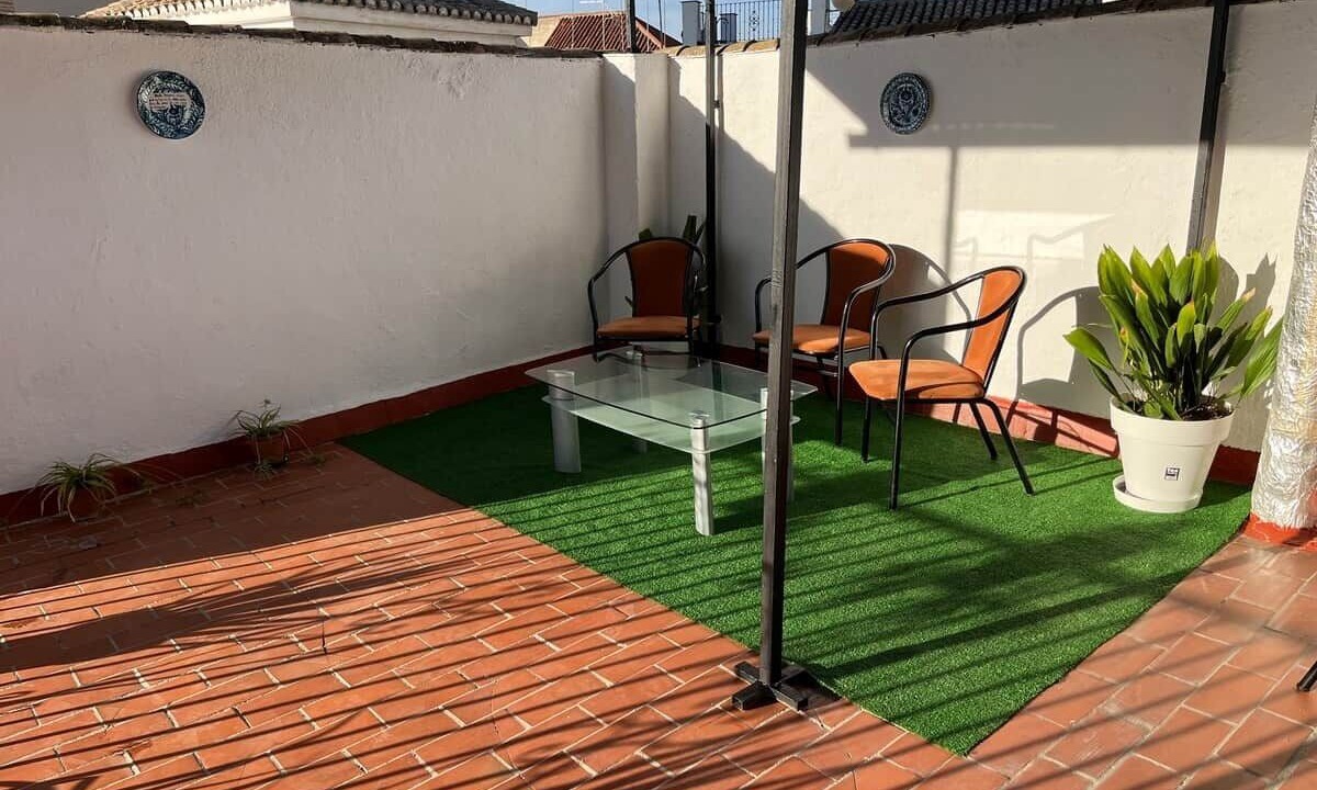 Photo of Outdoor in Beiro