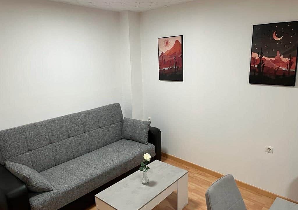 Photo of Livingroom in Beiro