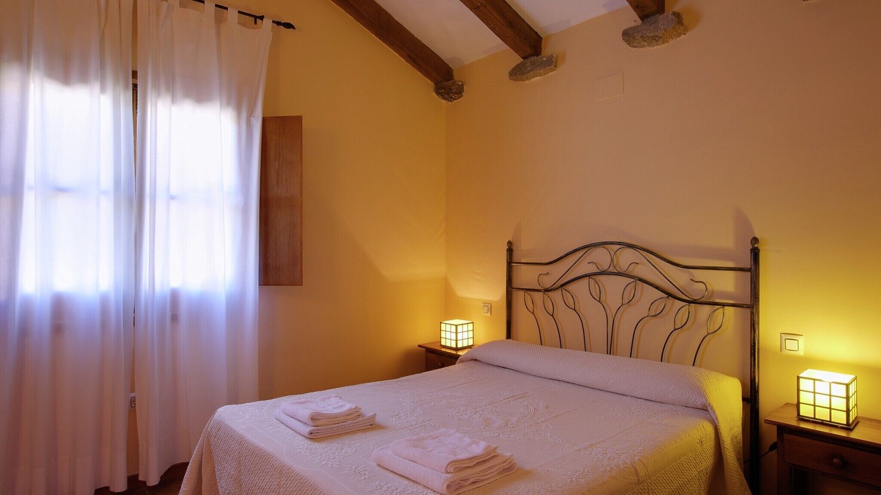 Photo of Others in Casas del Monte
