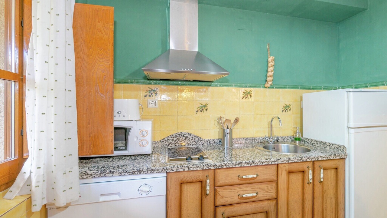 Photo of Others in Casas del Monte