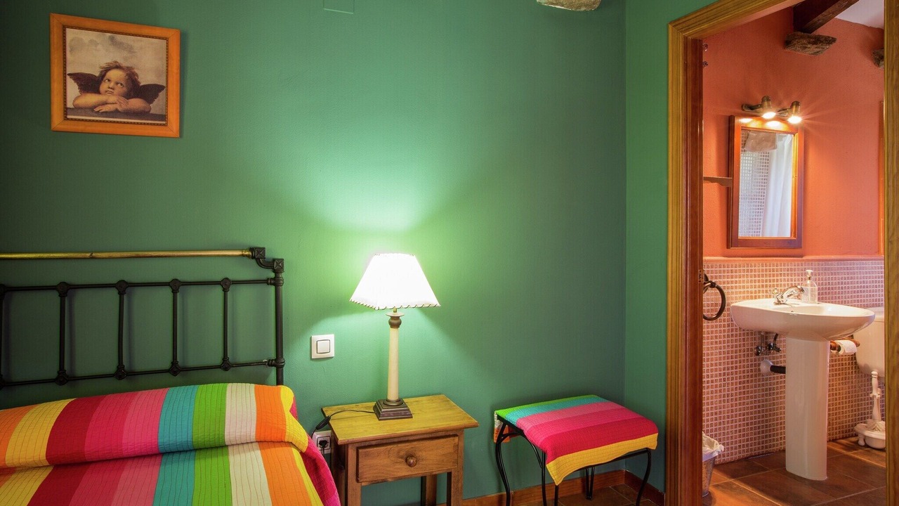 Photo of Others in Casas del Monte