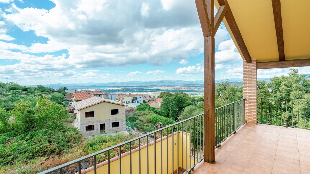 Photo of Others in Casas del Monte