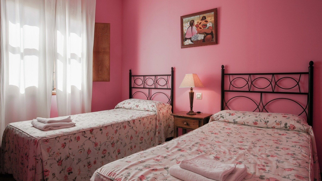 Photo of Others in Casas del Monte