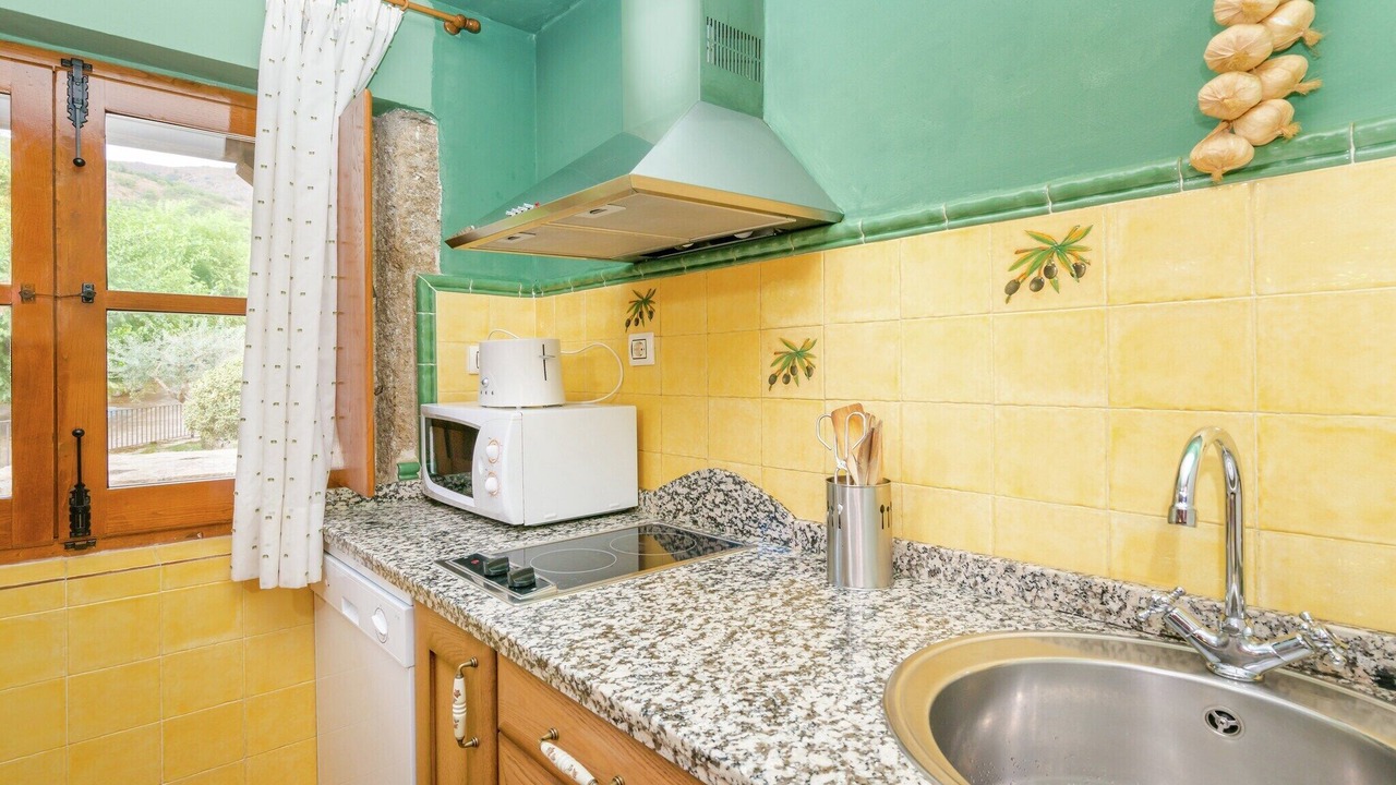 Photo of Others in Casas del Monte