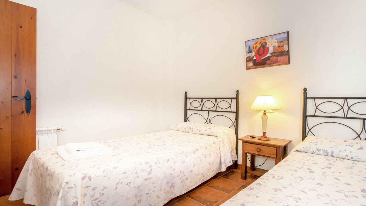 Photo of Others in Casas del Monte