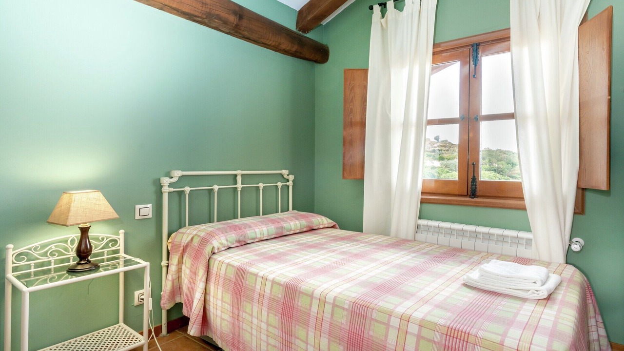 Photo of Others in Casas del Monte