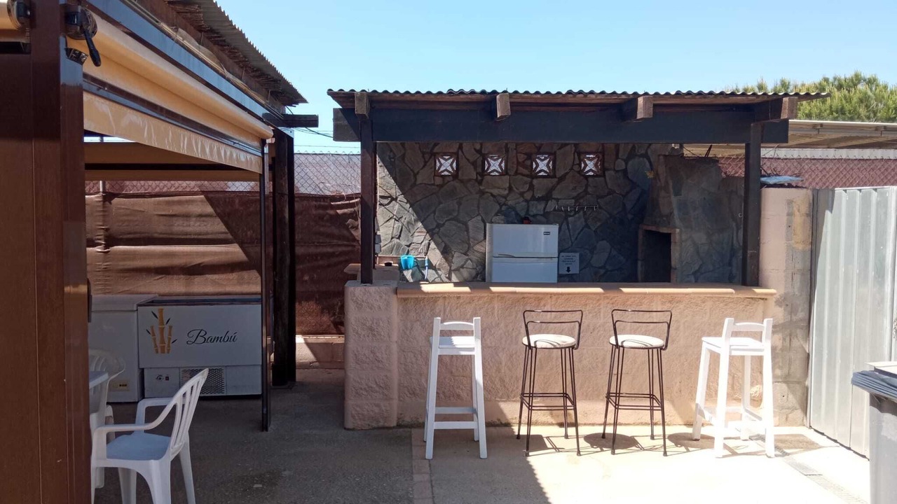 Photo of Outdoor in Chipiona