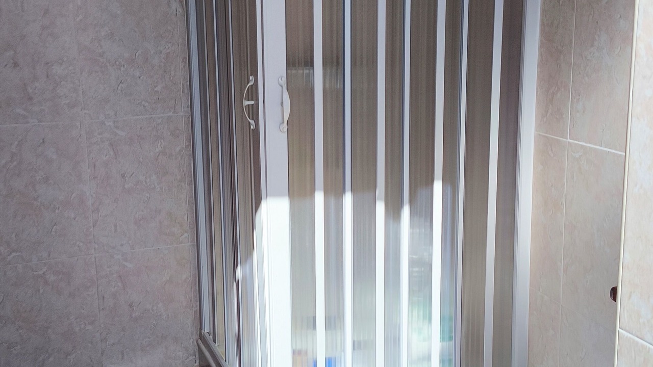 Photo of Bathroom in Chipiona