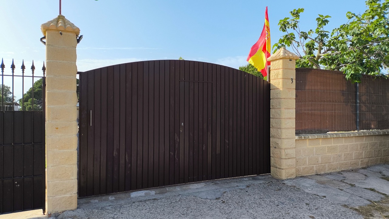 Photo of Outdoor in Chipiona