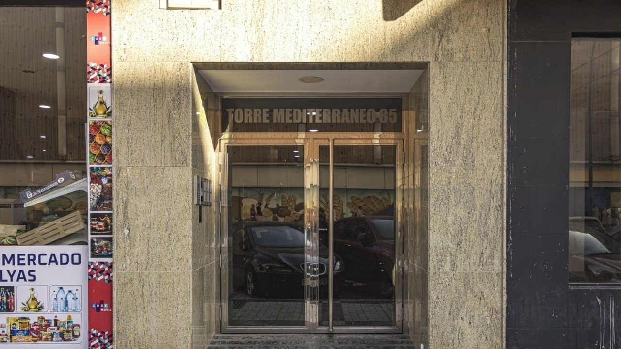 Photo of Outdoor in Jardin de la Abadia