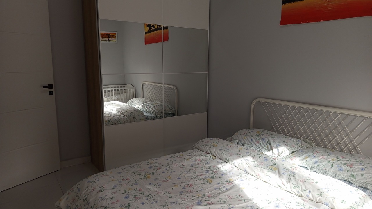 Photo of Bedroom in Puerta del Angel