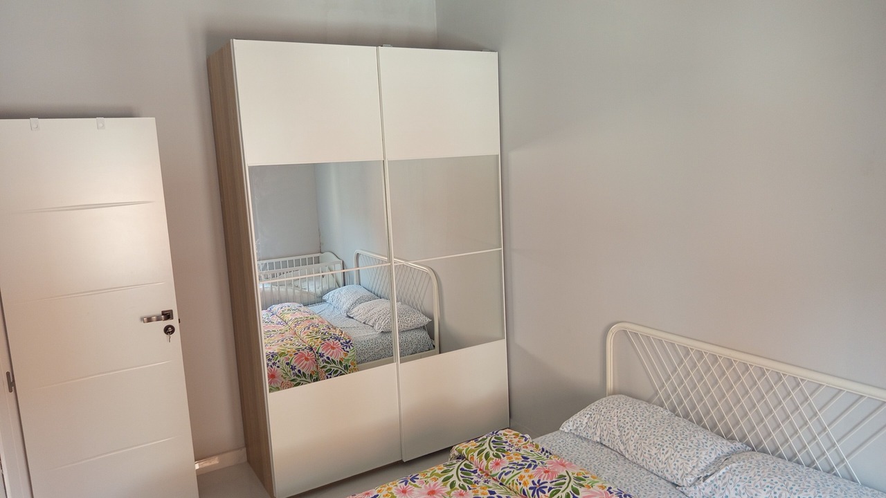 Photo of Bedroom in Puerta del Angel