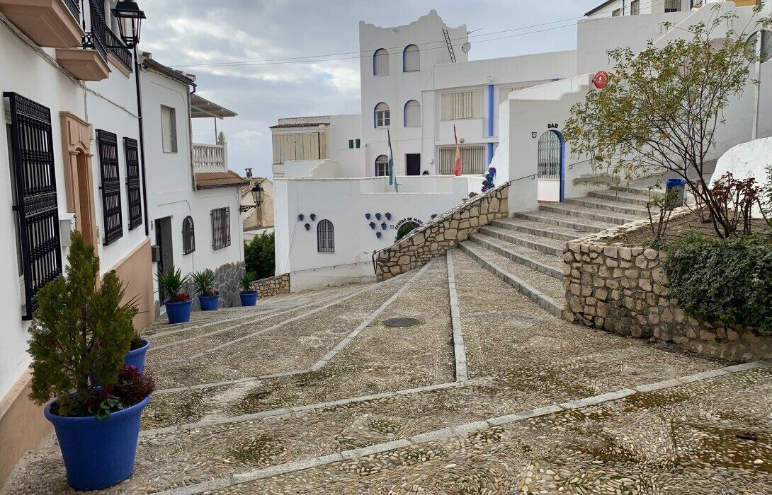 Photo of Outdoor in Rute