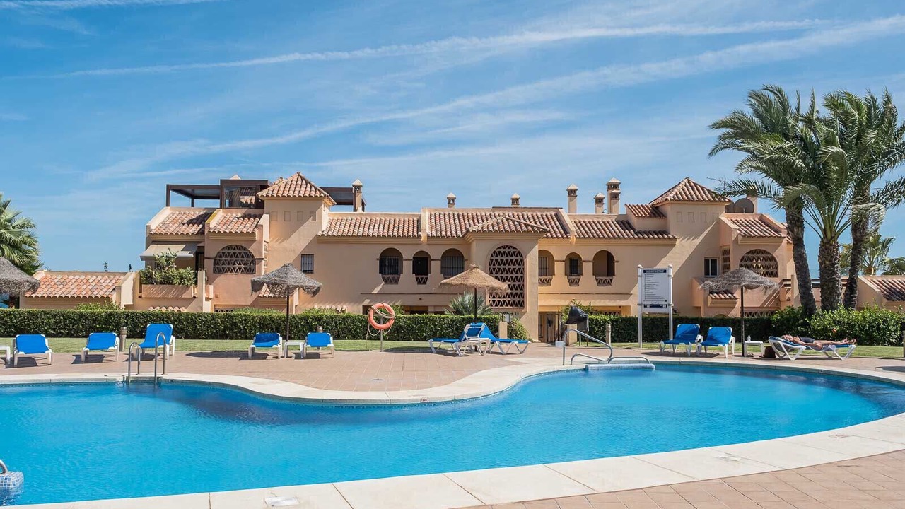 Photo of Outdoor in El Faro