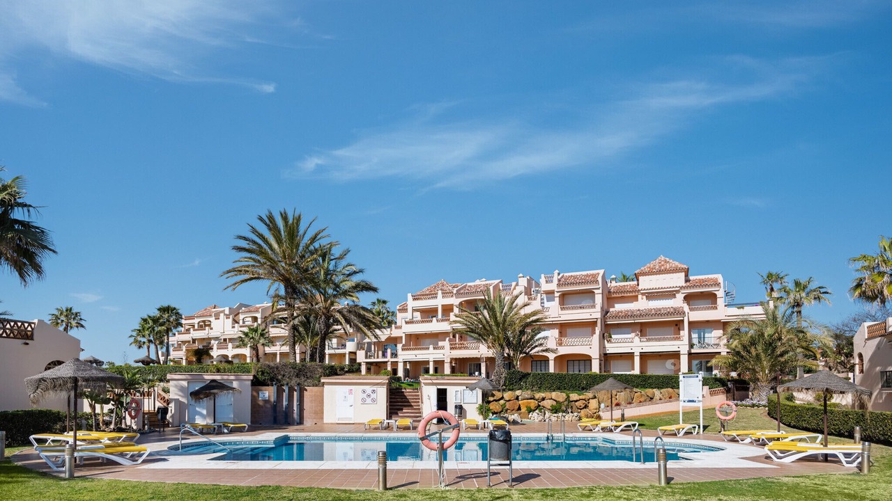 Photo of Outdoor in El Faro