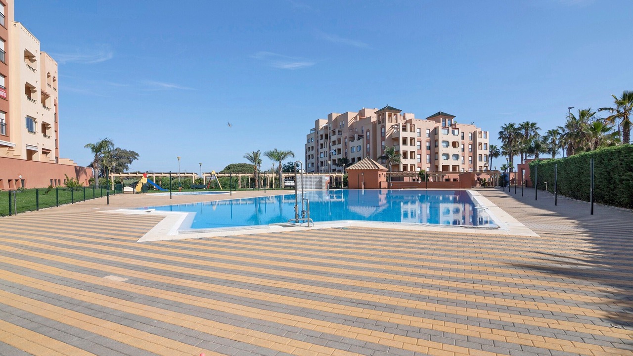 Photo of Outdoor in Ayamonte