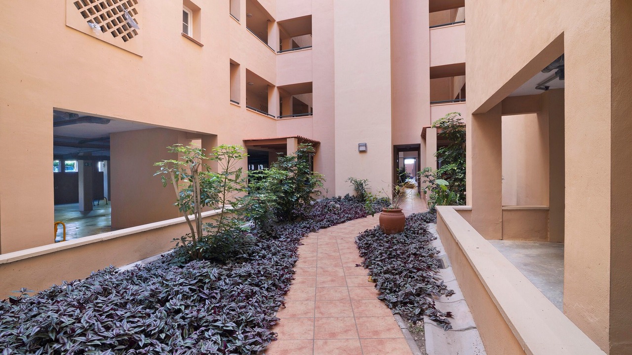Photo of Outdoor in Ayamonte