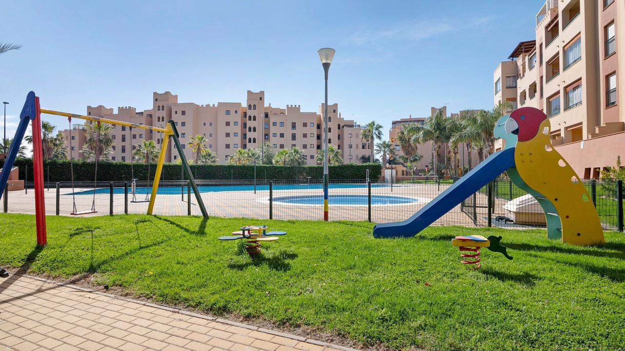 Photo of Others in Ayamonte