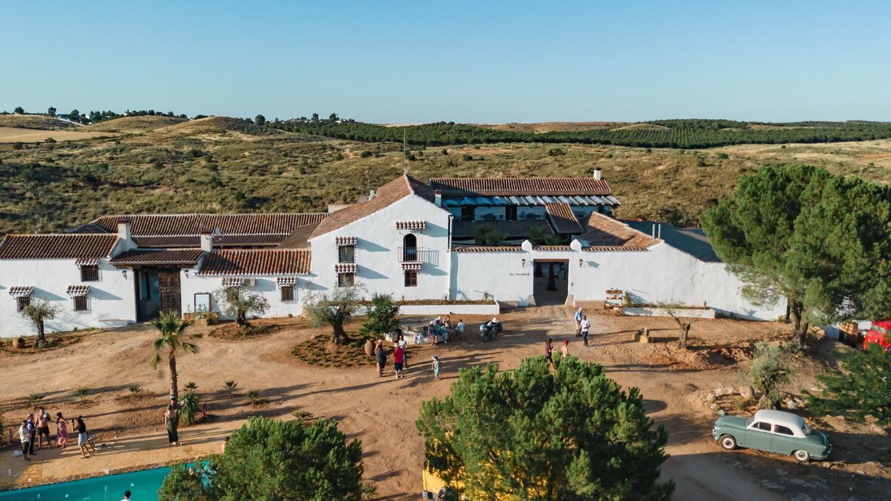 Photo of Outdoor in Mora