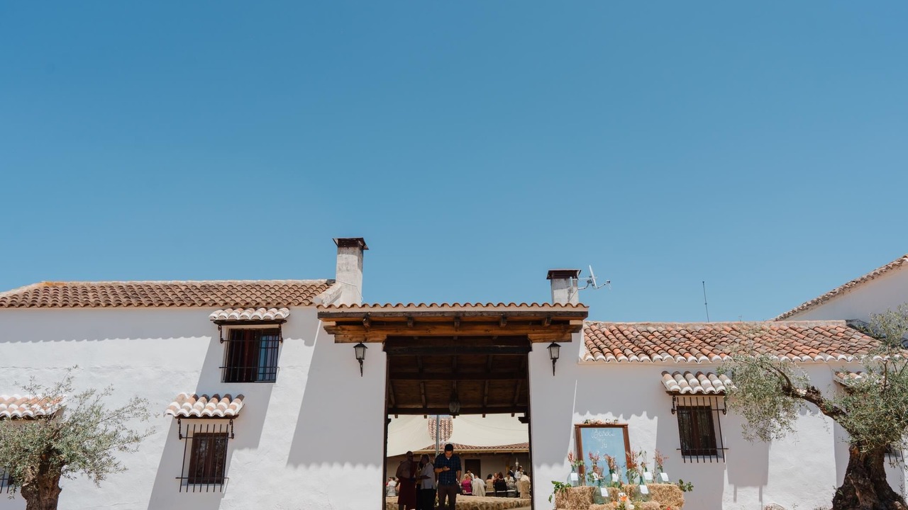 Photo of Outdoor in Mora