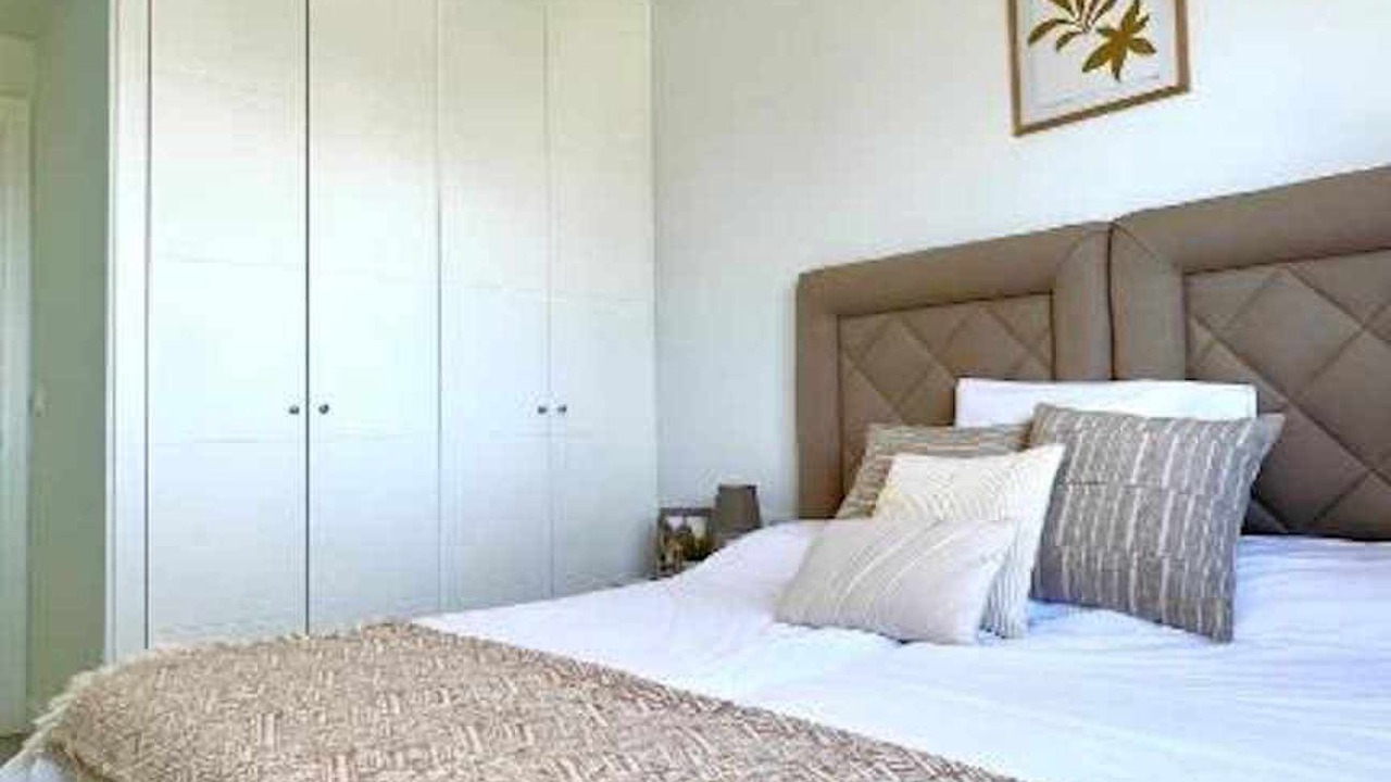Photo of Bedroom in Puerto de la Duquesa