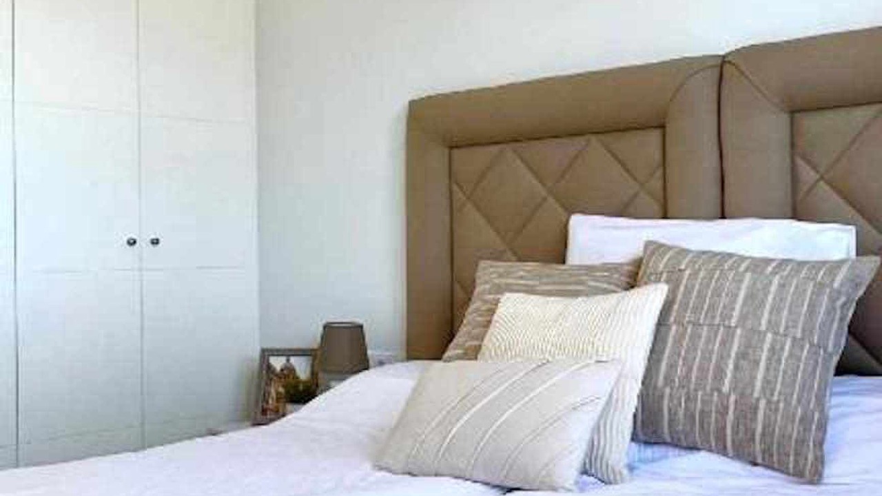 Photo of Bedroom in Puerto de la Duquesa