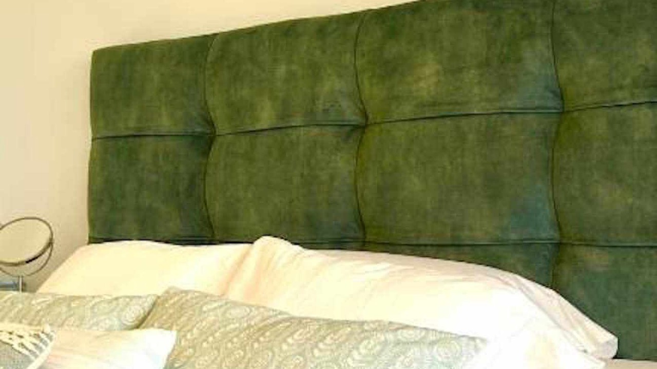 Photo of Bedroom in Puerto de la Duquesa
