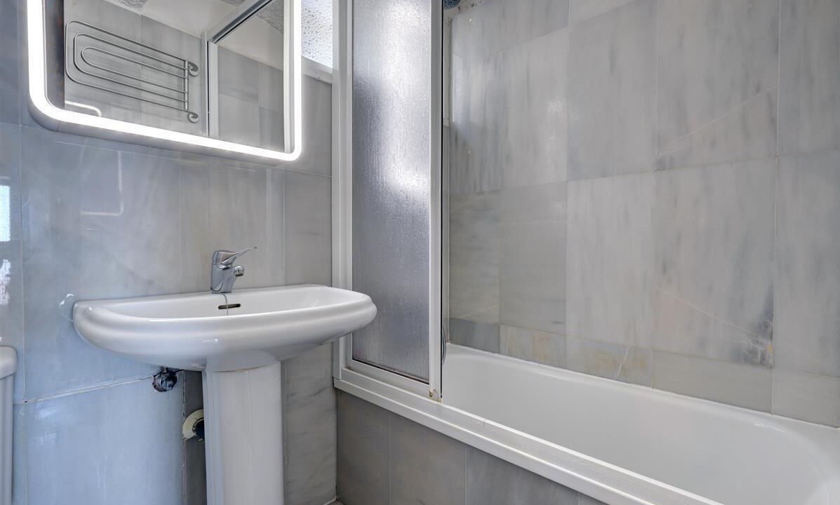 Photo of Bathroom in Bahia Dorada