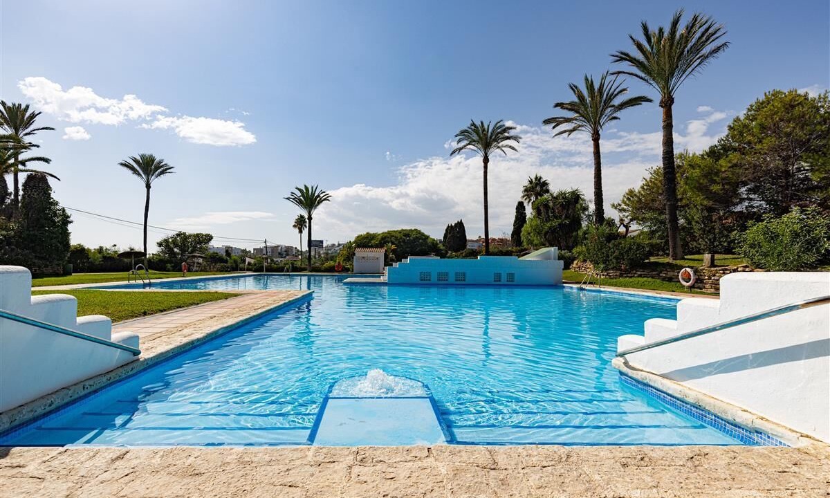 Photo of Outdoor in Bahia Dorada