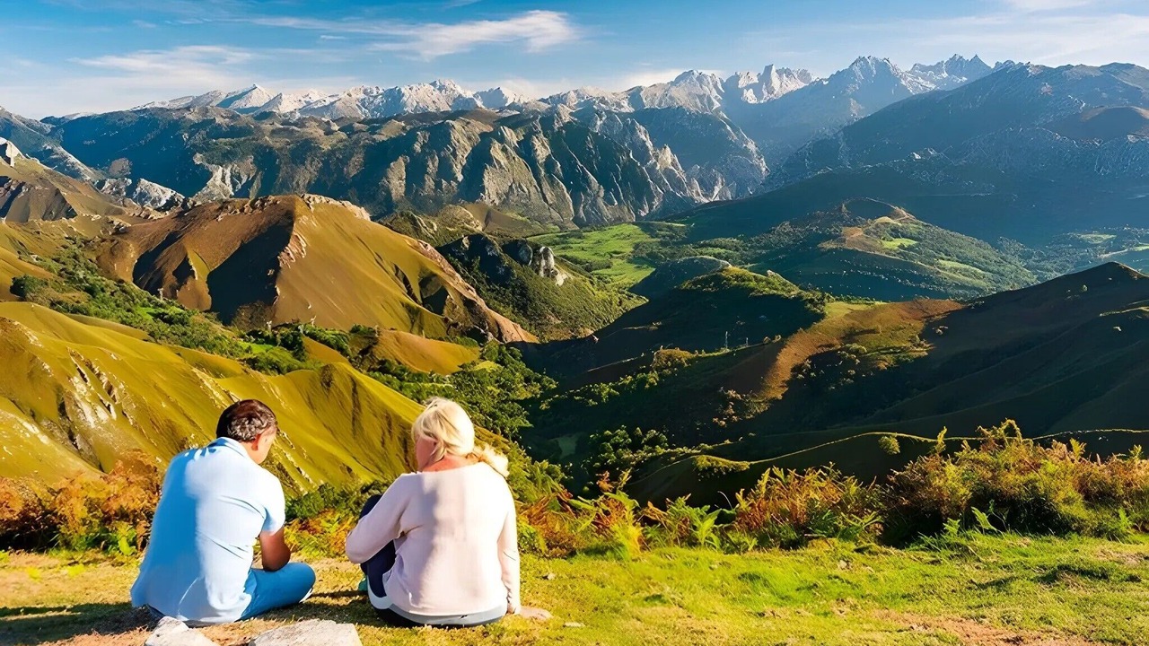 Photo of Others in Arenas de Cabrales
