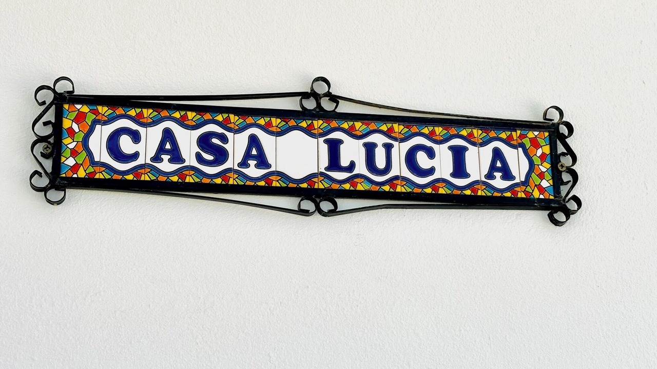 Photo of Others in Canillas de Aceituno