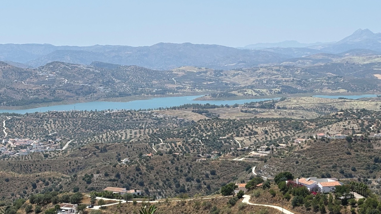 Photo of Others in Canillas de Aceituno