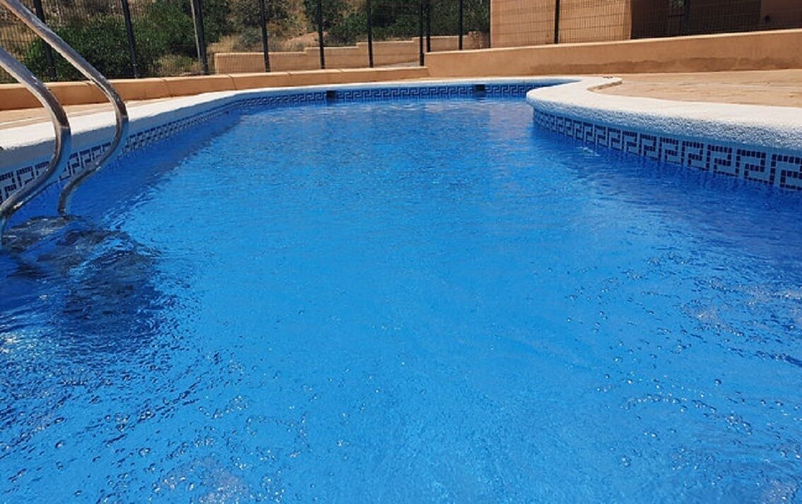 Photo of Outdoor in La Azohia
